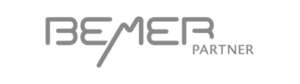 Bemer-logo-300x84