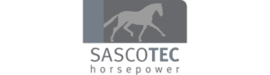 Sascotec-logo-300x84